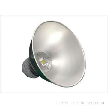 COB 240W Bridgelux 45Mil Ra>80 Industrial LED High Bay Ligh